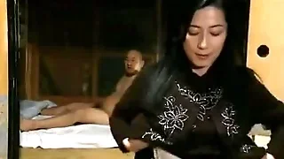 Asian Porn Girls 0