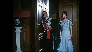 1630 anal sex porn videos