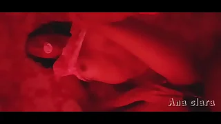 636 cosplay porn videos