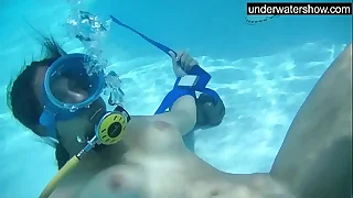 339 softcore porn videos