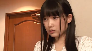 2468 pussy licking porn videos