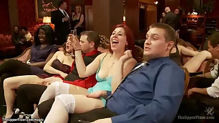 378 kinky porn videos